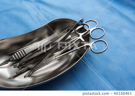 醫療器械圖像 40188461