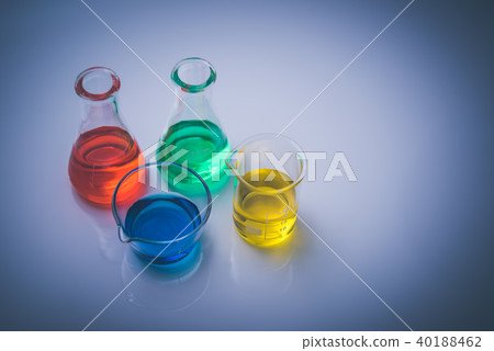 研究形象 40188462