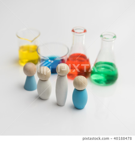 研究形象 40188478