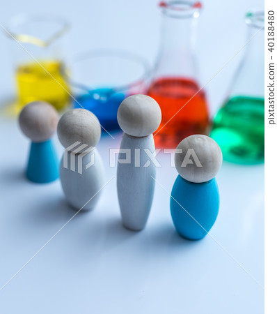 研究形象 40188480