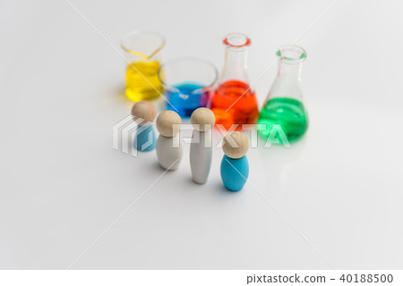 Research image Research image 40188500