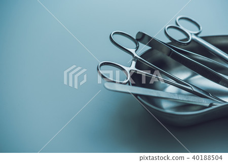 醫療器械圖像 40188504