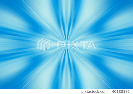 Blue abstract glass texture background wallpaper 40188581