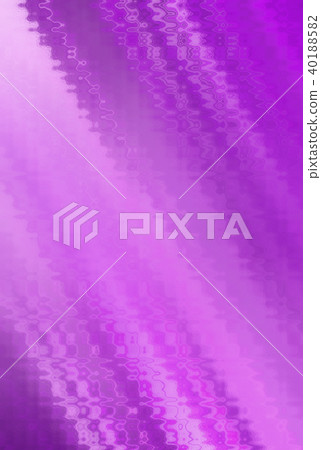 Purple abstract glass texture background wallpaper 40188582
