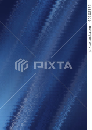 Blue abstract glass texture background wallpaper 40188583