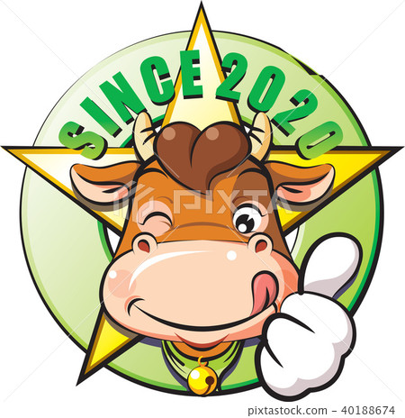 Character, animal, illustration Character, animal, illustration 40188674
