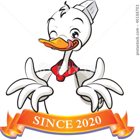 Character, animal, illustration Character, animal, illustration 40188703