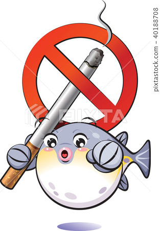 Character, animal, illustration 40188708