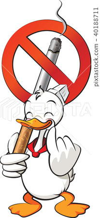 Character, animal, illustration 40188711