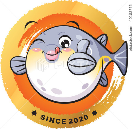 Character, animal, illustration Character, animal, illustration 40188753