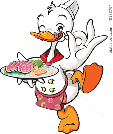 Character, animal, illustration Character, animal, illustration 40188794