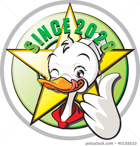 Character, animal, illustration Character, animal, illustration 40188810