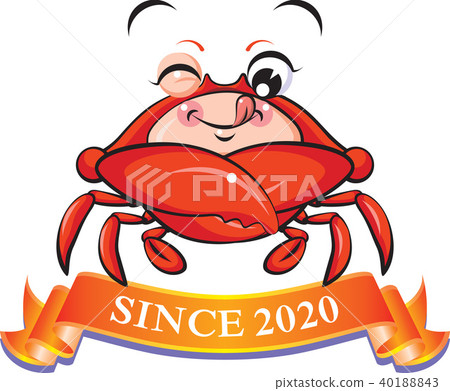 Character, animal, illustration 40188843