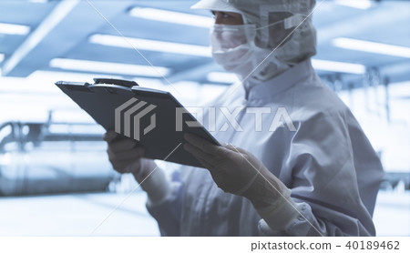 商業行業 40189462