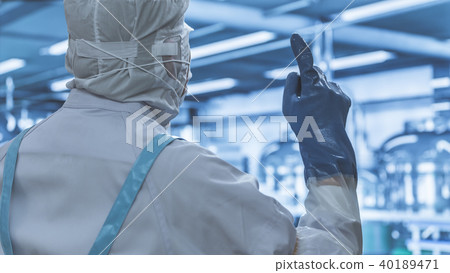 Business Business 40189471