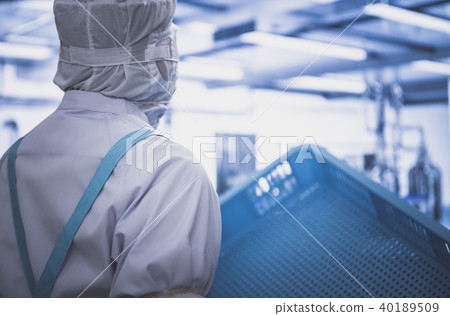 Business Business 40189509