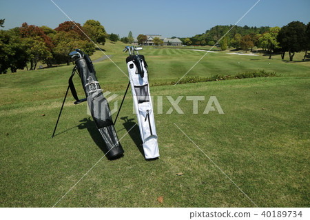 高爾夫俱樂部案例 40189734