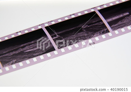 negative 40190015