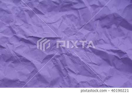 crumpled violet drab paper texture crumpled violet drab paper texture 40190221