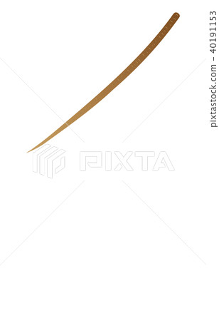 蔬菜牛蒡 蔬菜牛蒡 40191153