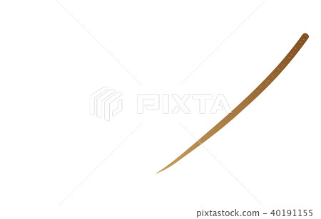Vegetable burdock 40191155