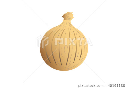 蔬菜洋蔥 40191188