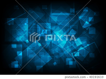 technology abstract28 40191610