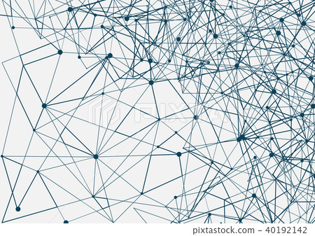 technology abstract49 40192142