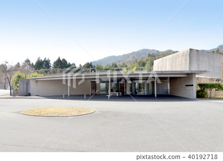 廣島市Gokaichi火葬場 廣島市Gokaichi火葬場 40192718