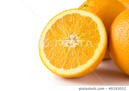 臍橙 40193052