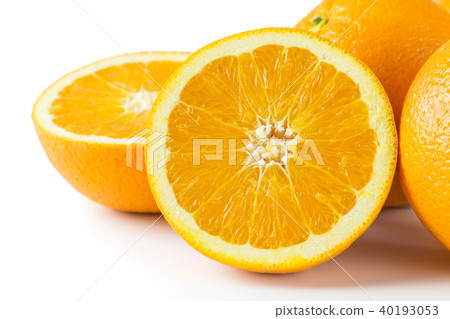臍橙 40193053