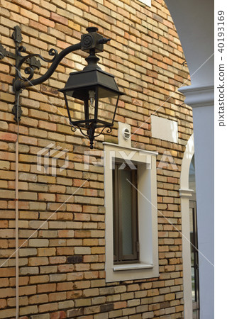 城市景觀Jiyuugaoka 40193169