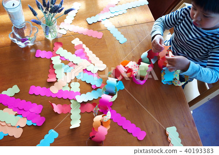 戒指裝飾 40193383