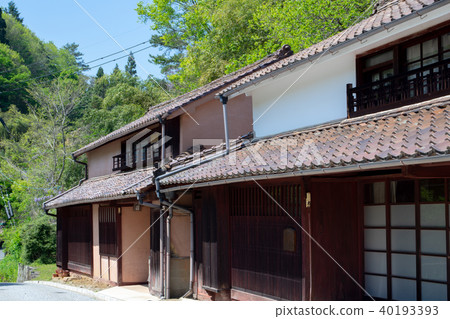 Fukiya Furusato村 40193393