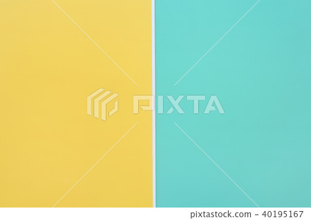 Multicolor background from a paper for background Multicolor background from a paper for background 40195167