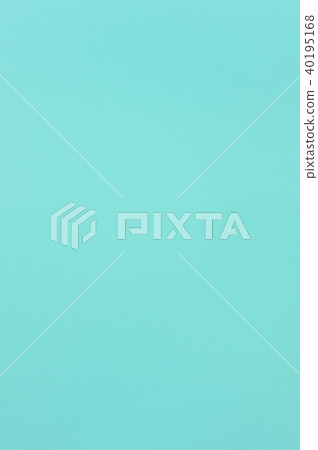 Multicolor background from a paper for background 40195168