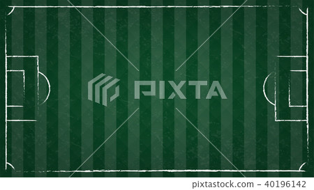 football background 40196142