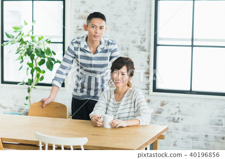 New life New life 40196856