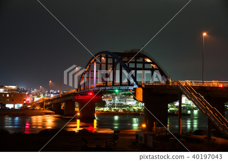 南門大橋 40197043