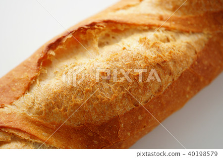 French pan battal 40198579