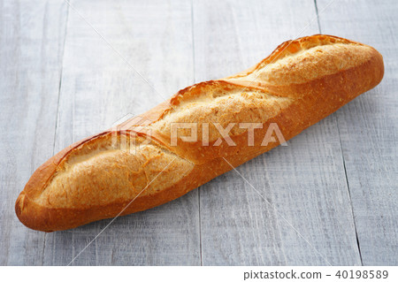 French pan battal 40198589