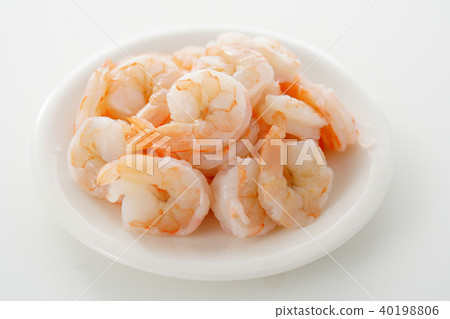 Mukiebi 40198806