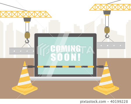 網站圖片正在維護中 網站圖片正在維護中 40199228