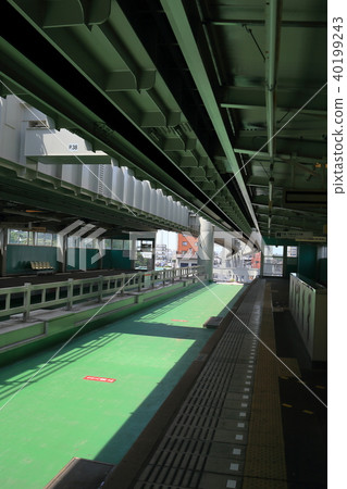 千葉公園站首頁 千葉公園站首頁 40199243