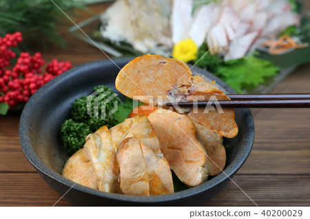 豆肝 豆肝 40200029