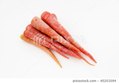 Golden ginseng 40201094
