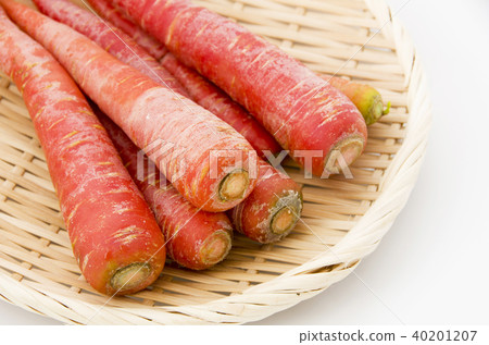 Golden ginseng Golden ginseng 40201207