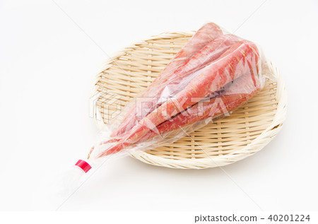 冷人參包 冷人參包 40201224