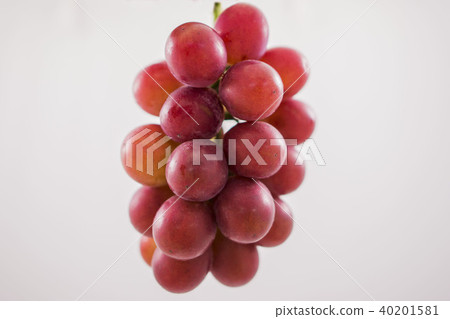 Ruby Roman 1 Ruby Roman 1 40201581