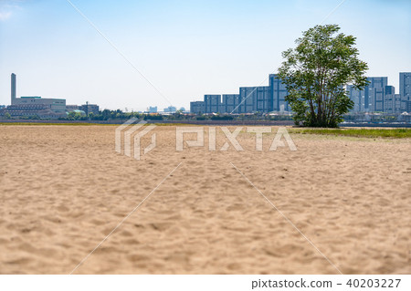 兵庫縣Omaehama 兵庫縣Omaehama 40203227